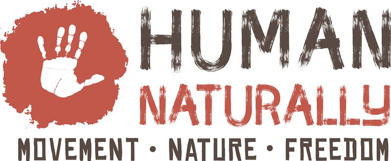 human-naturally