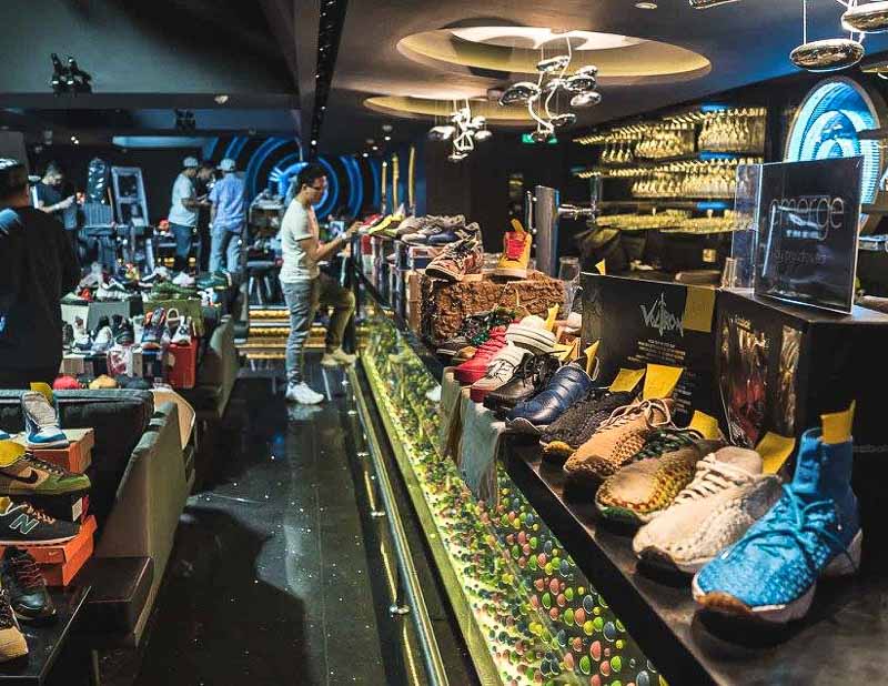 sole-superior-shoes