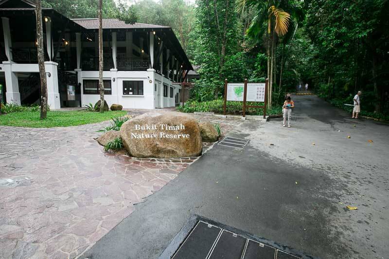 bukit-timah