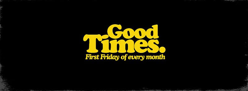 Underground Music Events