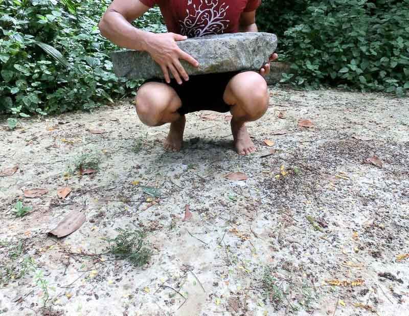 human-naturally-lifting