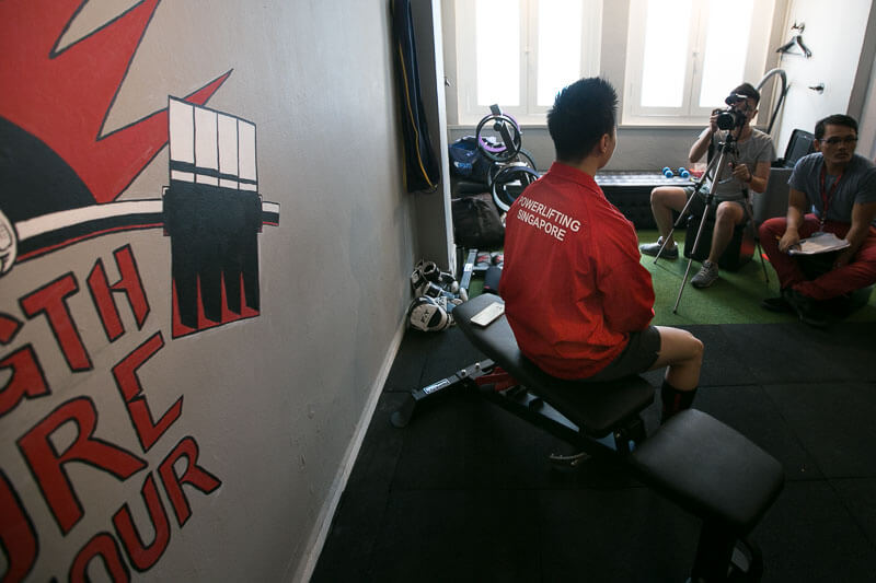 powerlifting-marcus-yap-2