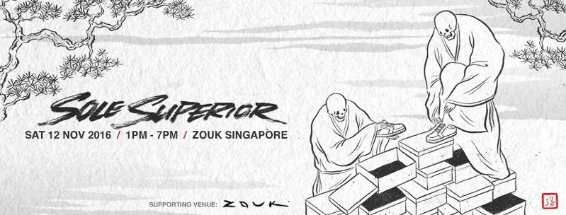 sole-supeiror-banner