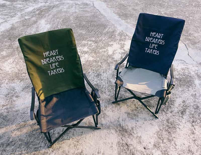 sole-superior-chair