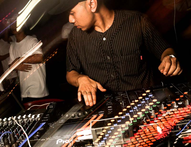 sole-superior-deejay-xg