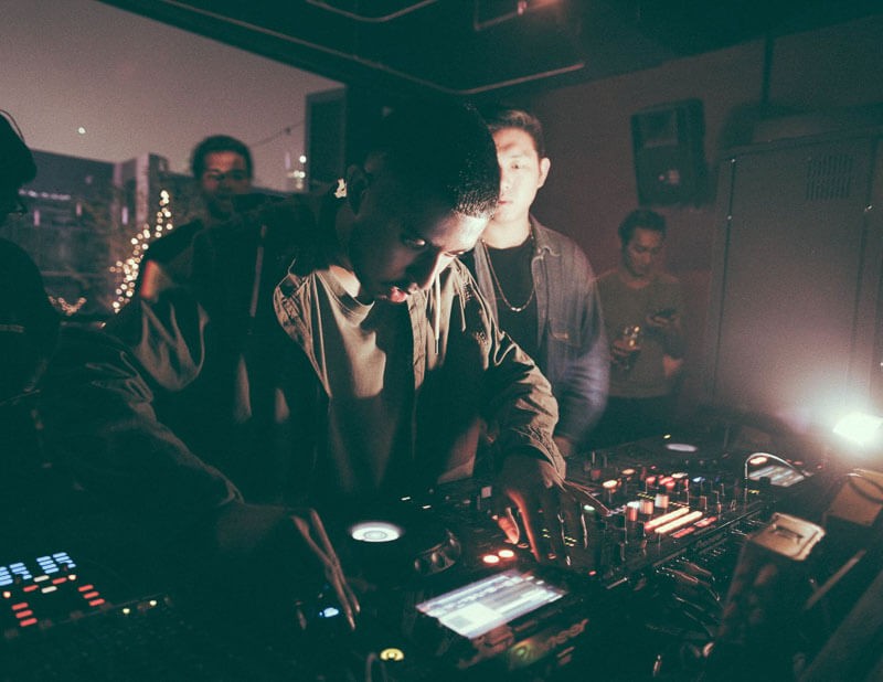 sole-superiordj-prav