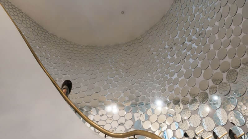 Singapore Biennale 2016 - Harumi Yukutake