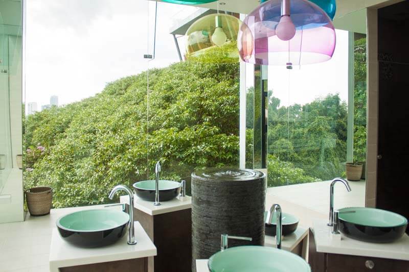 mount faber toilet 3