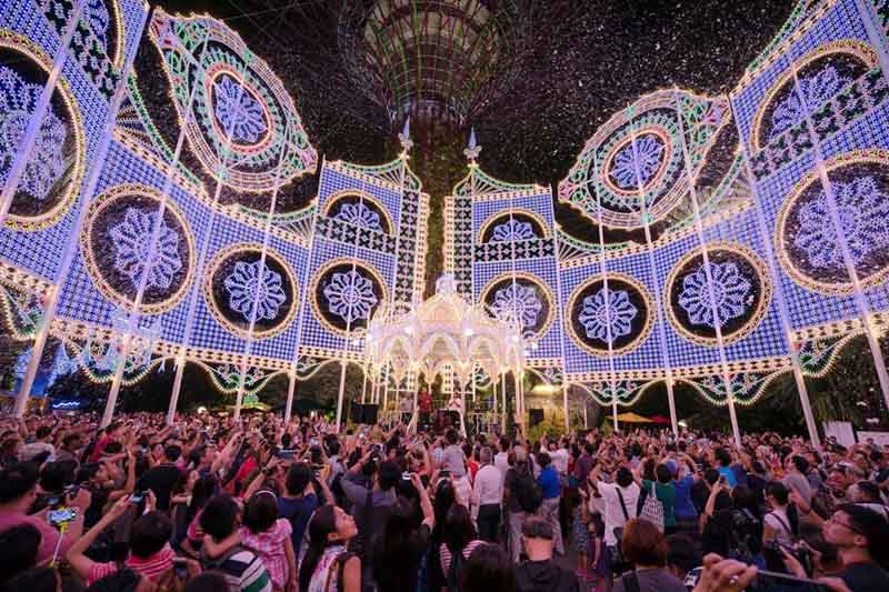 christmas-wonderland-2016-1