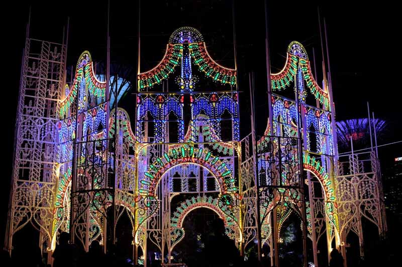 christmas-wonderland-2016-2