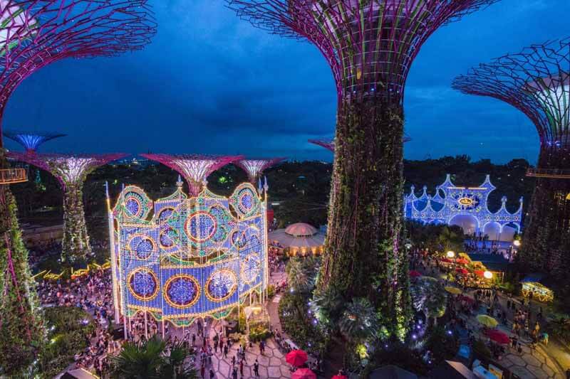 christmas-wonderland-2016-3