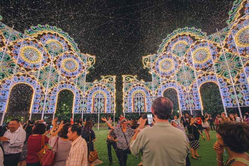 christmas-wonderland-2016-5