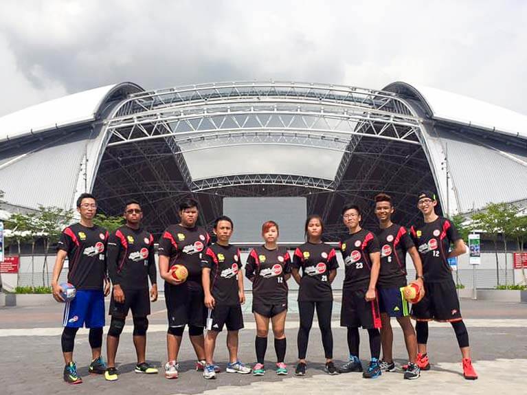 dodgeball-team-singapore