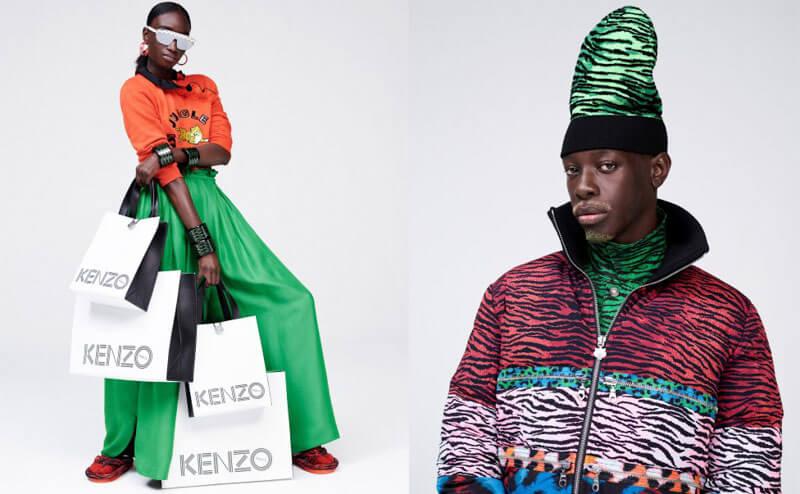 kenzo-13