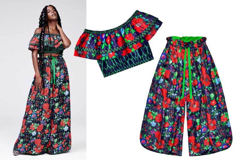 kenzo-6