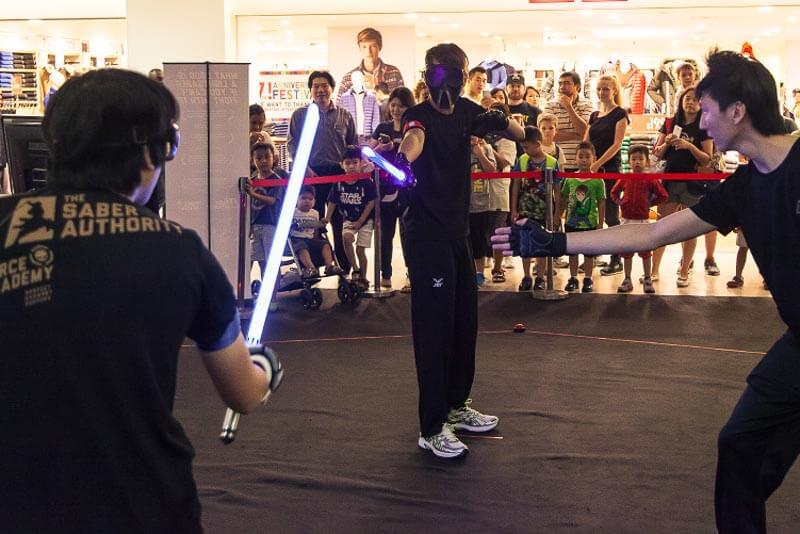 saber-authority-tournament