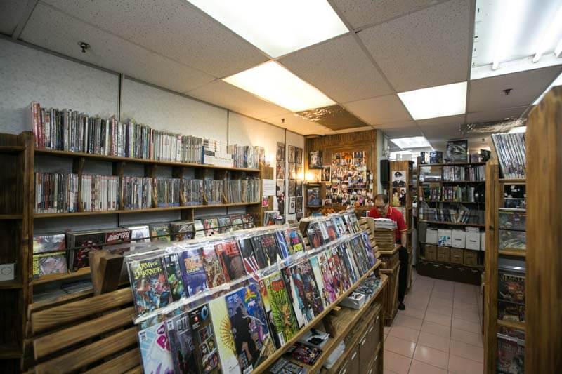 comics-world-edited-1