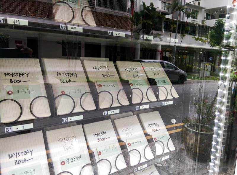 books-actually-12