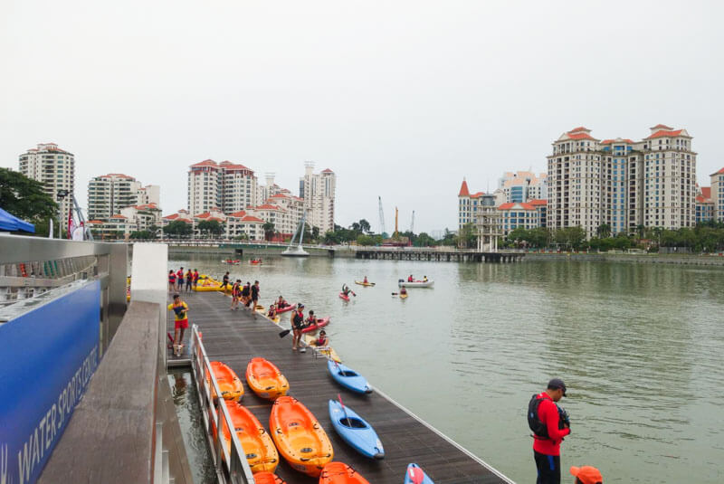 couple-activities-singapore-6