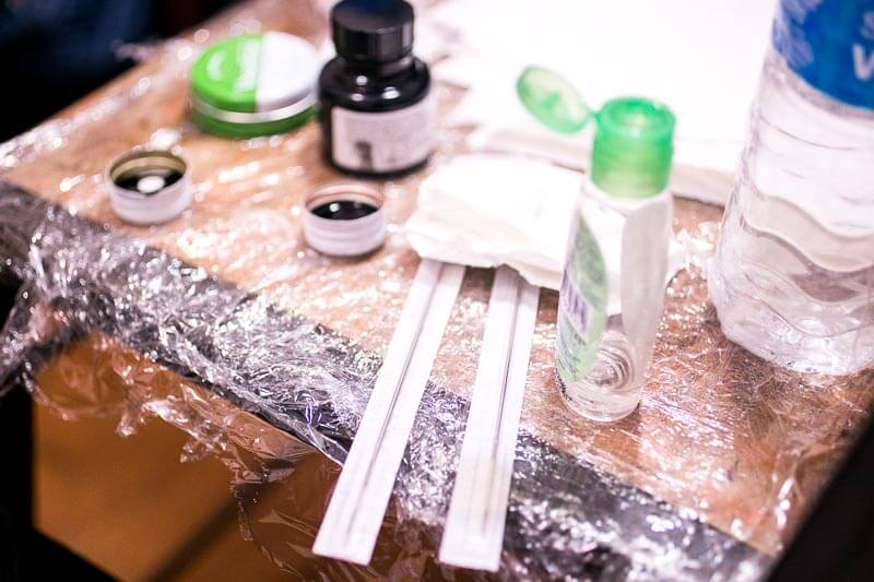 hand-poked-tattoo-16