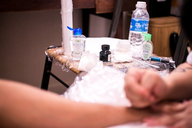 hand-poked-tattoo-18