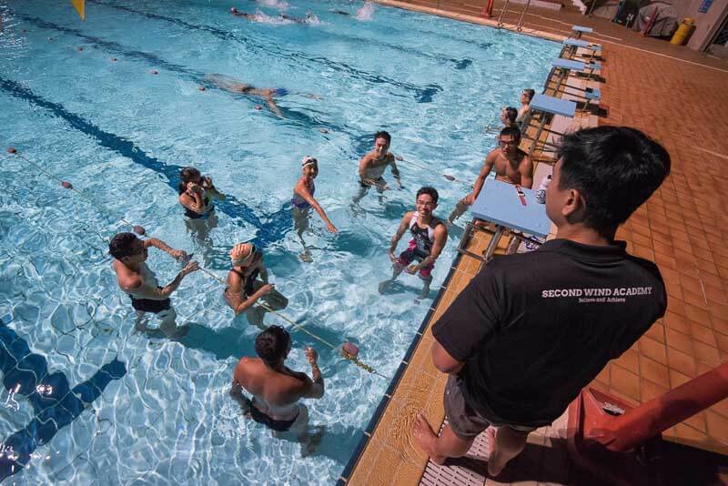 learn-new-sports-triathlon