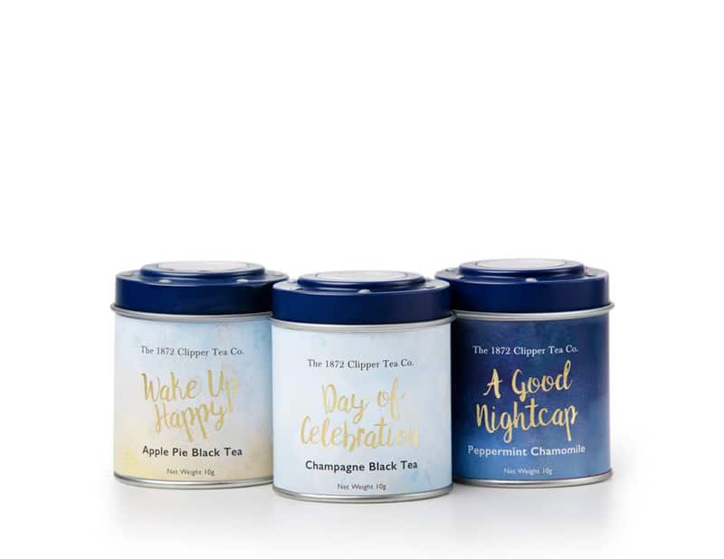 secret-santa-1872-clipper-tea-co