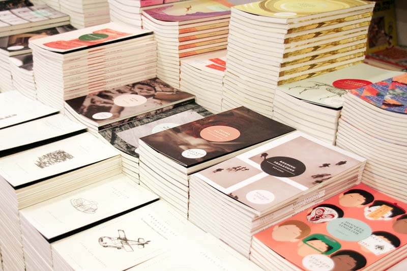 secret-santa-math-paper-press