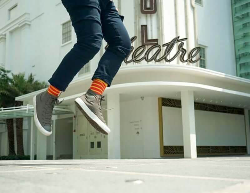 secret-santa-freshly-pressed-socks-2