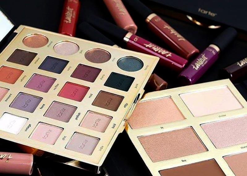 secret-santa-sephora