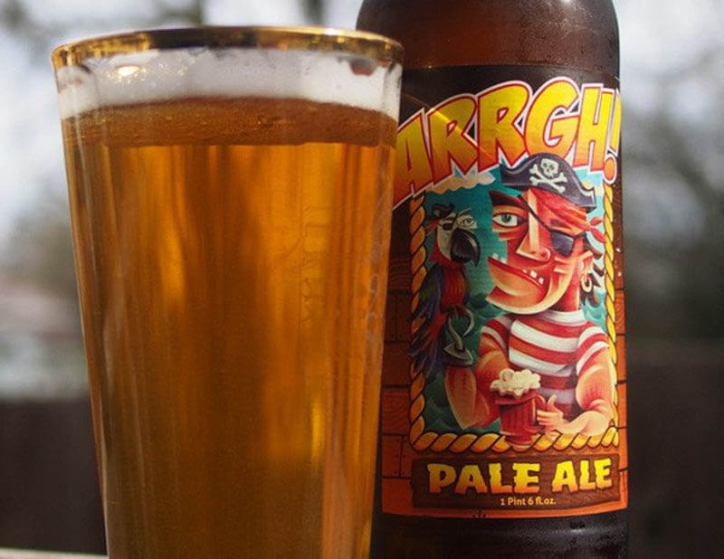 secret-santa-thirsty-craft-beer-2