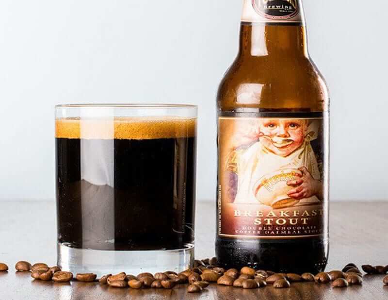 secret-santa-thirsy-craft-beer