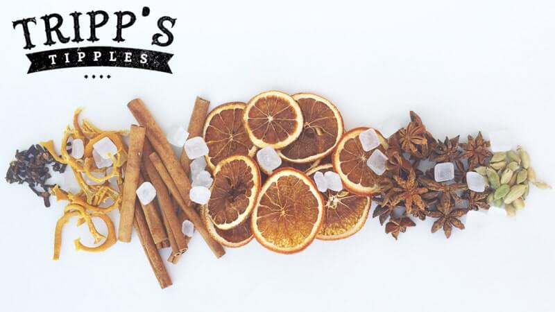secret-santa-wine-and-spirit-infusions
