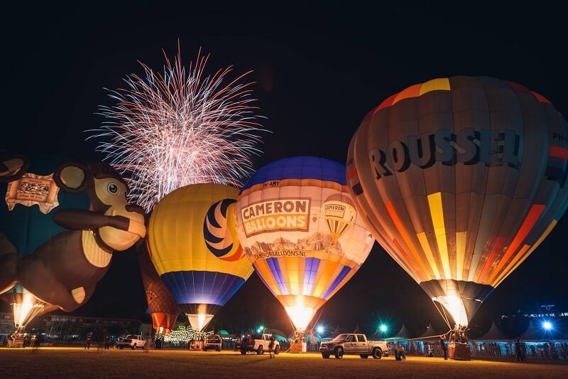 https://myballoonfiesta.squarespace.com/info