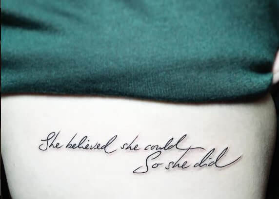 tattoo artists singapore instagram - jenxtattoo