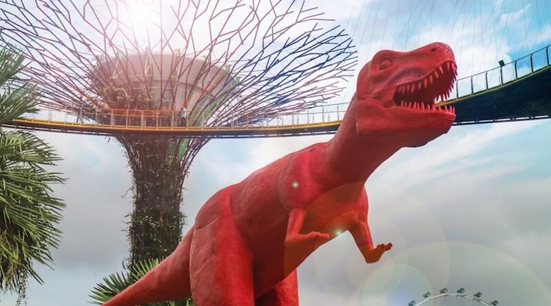 https://coconuts.co/singapore/lifestyle/enter-jurassic-era-dinosaurs-invaded-gardens-bay/