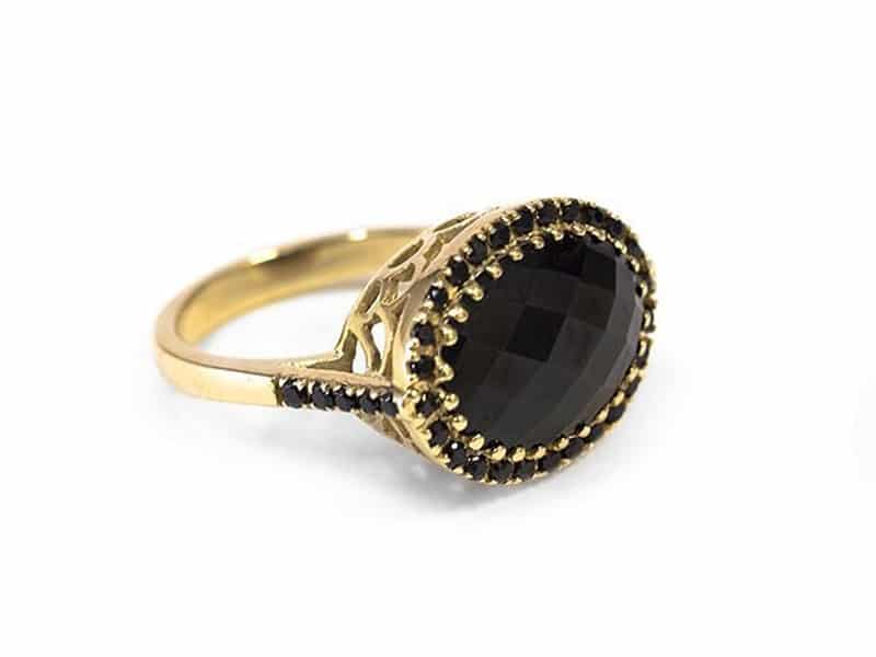 elverd designs singapore *ONLINE