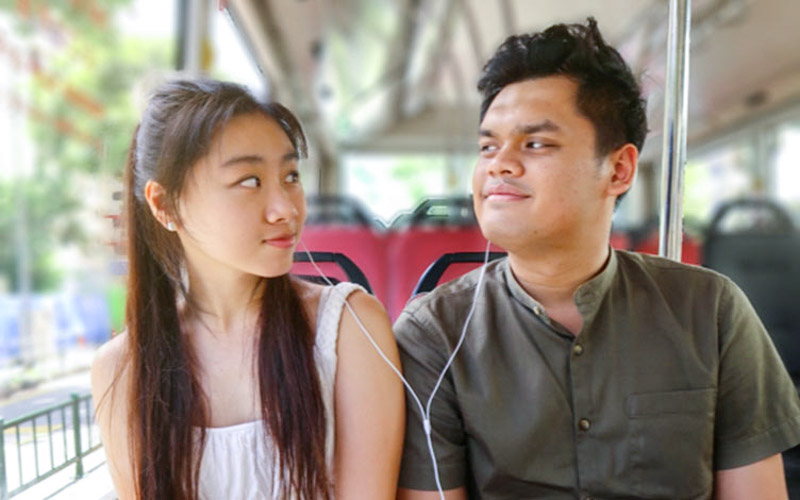 m1 peer pleasure ONLINE