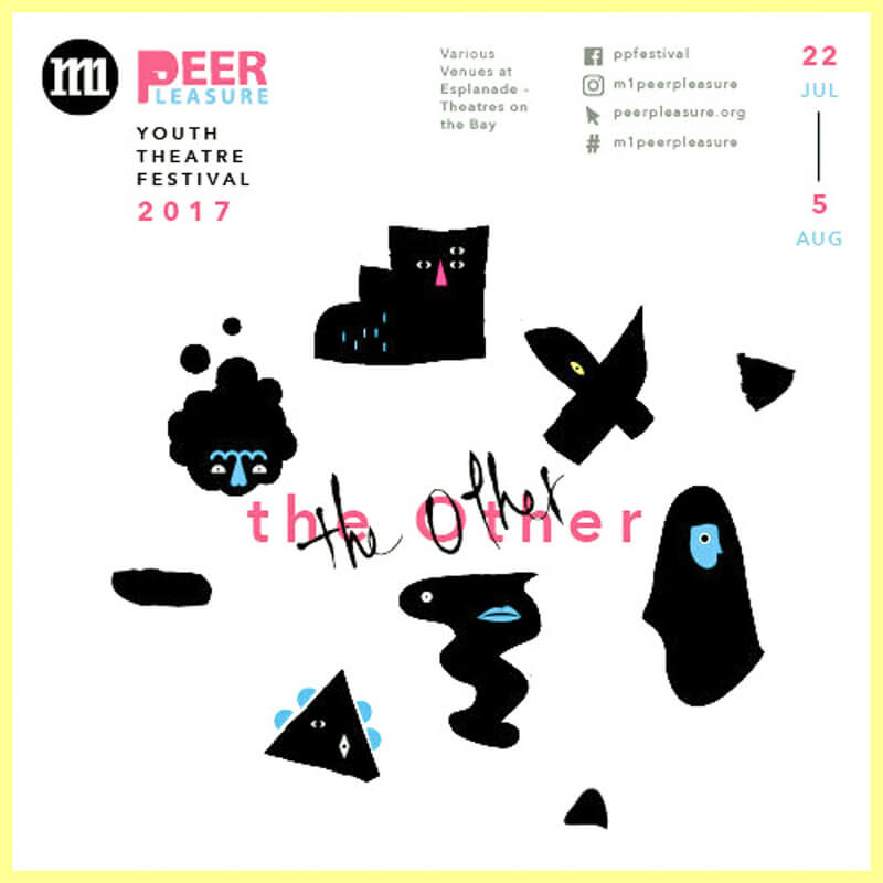 m1 peer pleasure ONLINE