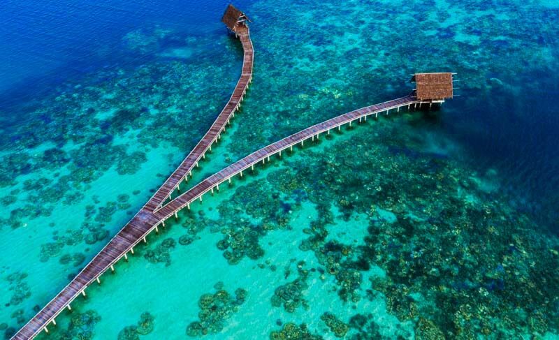 https://www.facebook.com/BawahIsland/