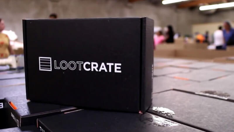 https://www.digitaltrends.com/gaming/loot-crate-announces-loot-gaming/