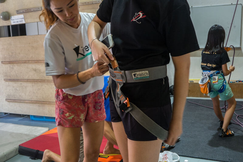 kinetics-climbing-harness