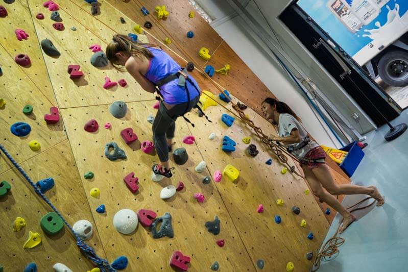 kinetics-climbing-top-rope