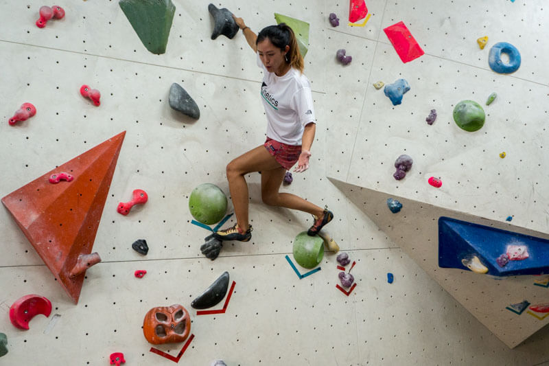 kinetics-climbing-bouldering