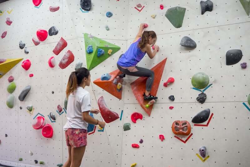 kinetics-climbing-bouldering