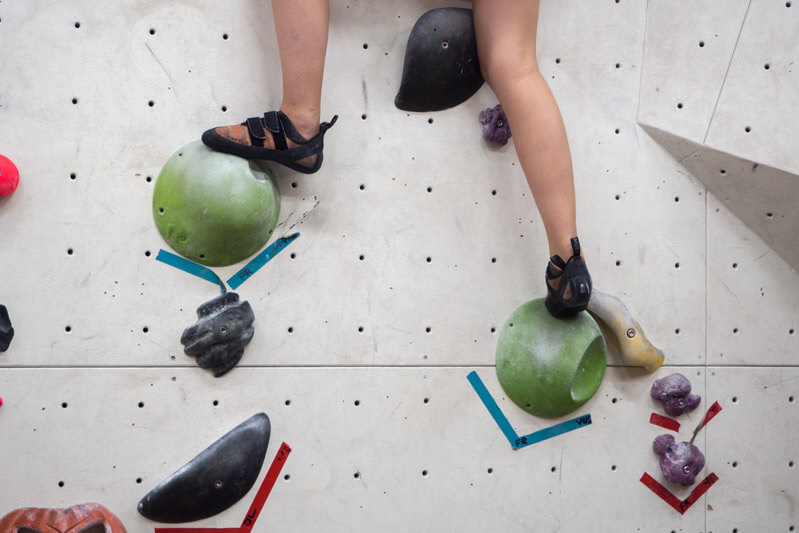 kinetics-climbing-bouldering
