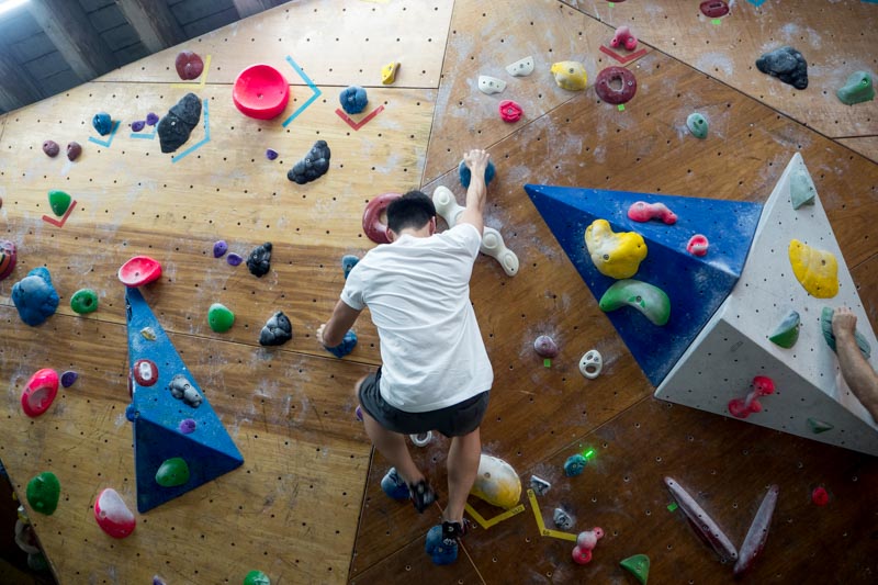kinetics-climbing-bouldering