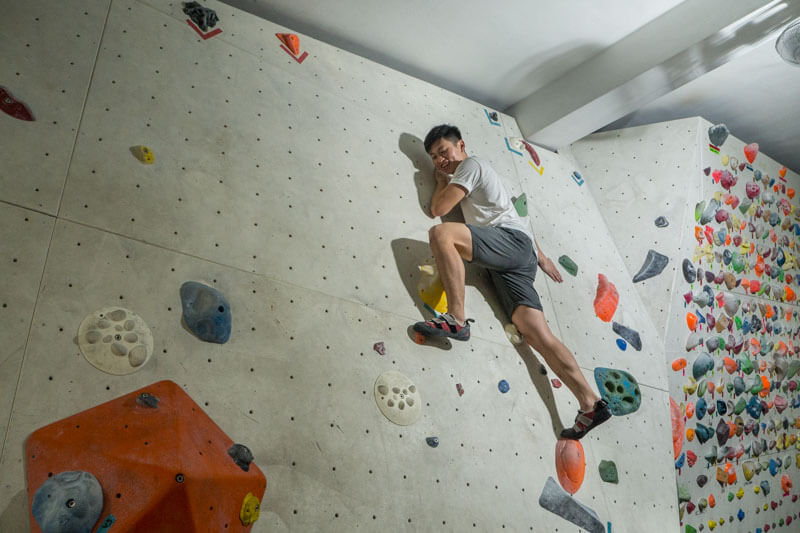 kinetics-climbing-bouldering