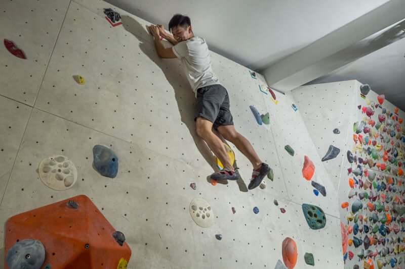kinetics-climbing-bouldering