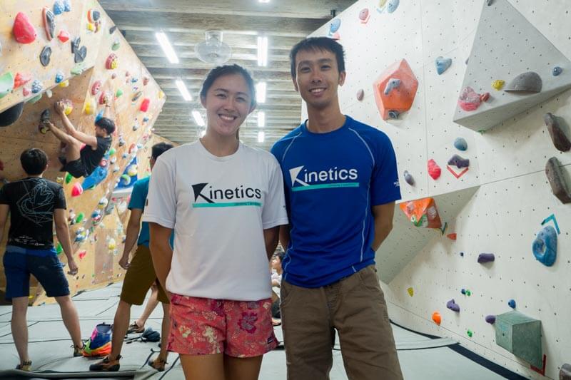 kinetics-climbing-instructors